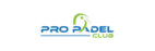 ProPadel Club